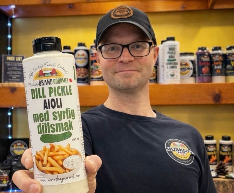 KGjOPb61-dill-pickle-alioli.jpeg