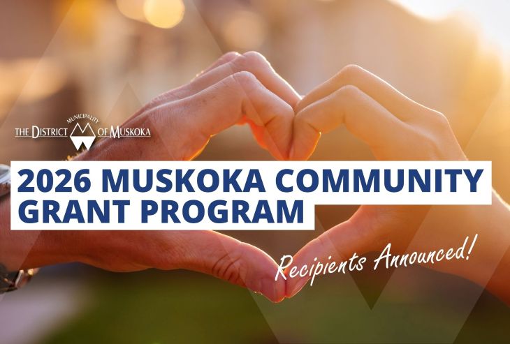 Muskoka-Community-Grants.jpg