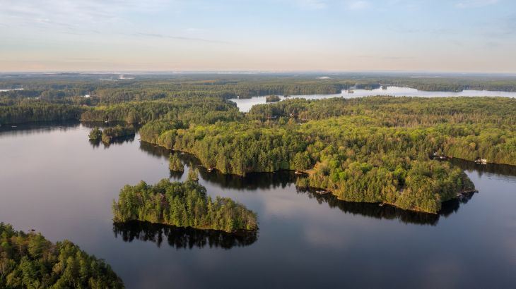 Muskoka.jpg