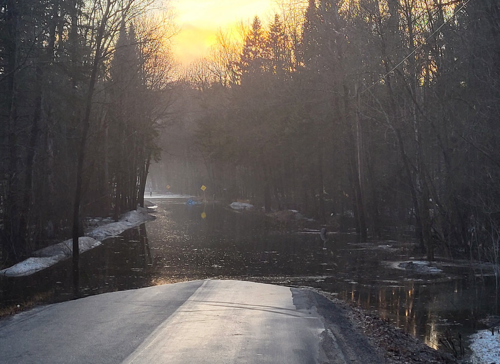 Old-North-Road.jpg