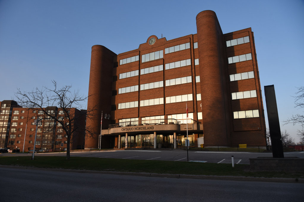 Ontario-Northland.jpg