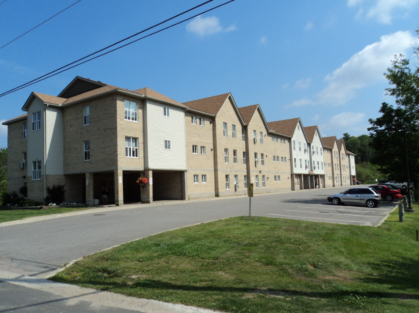 Sabrina-Park-social-housing.png