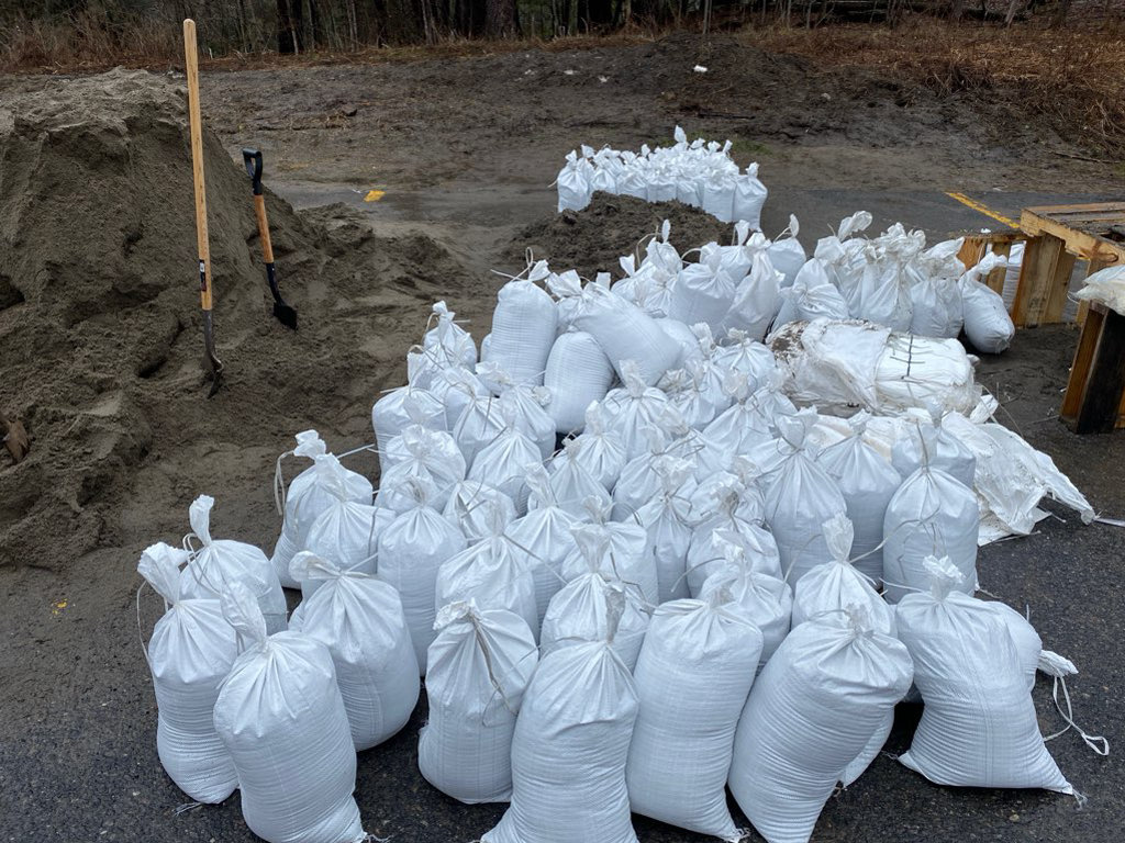 Sandbags.jpg