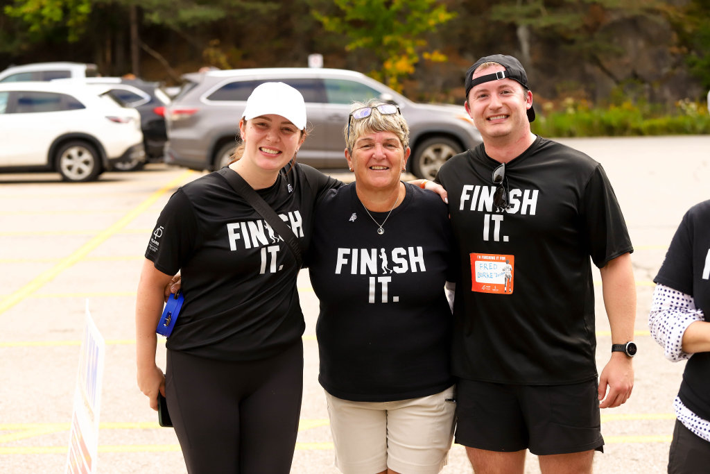 Sharon-Stahl-and-runners.jpg