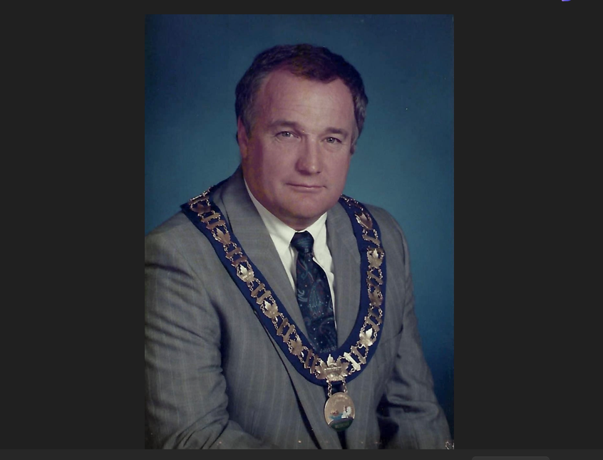 Terry.png