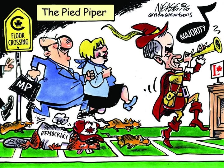 The-Pied-Piper.jpg