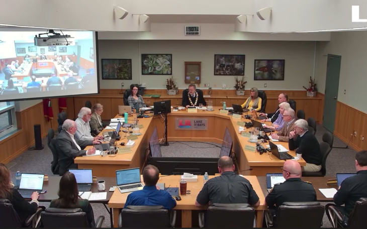 Township-of-LOB-Council-April-14-ED.png