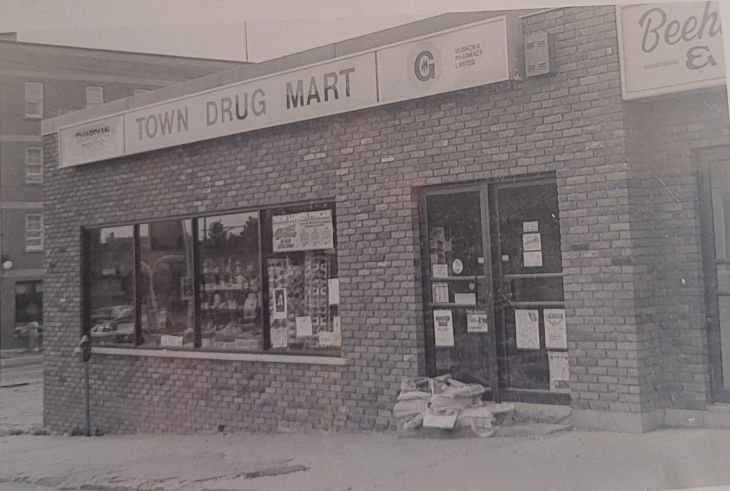 Wayback-pharmacy.jpg