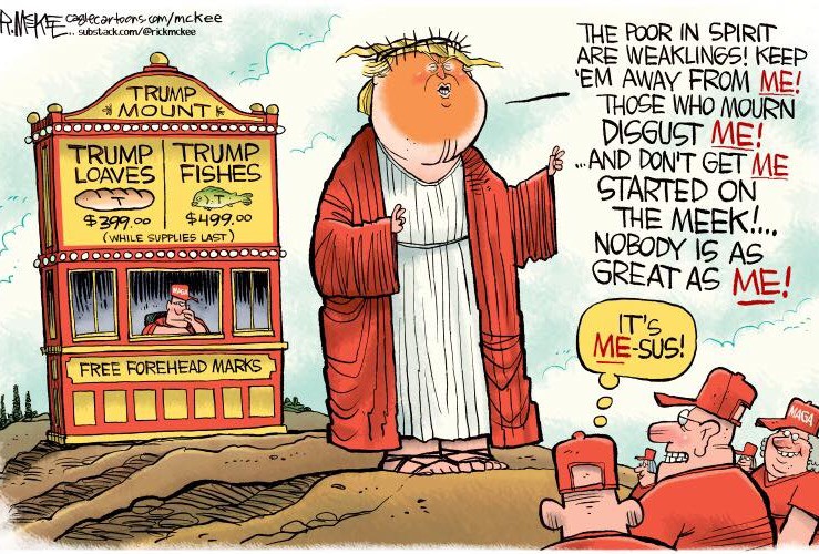 cartoon-April-19.jpg