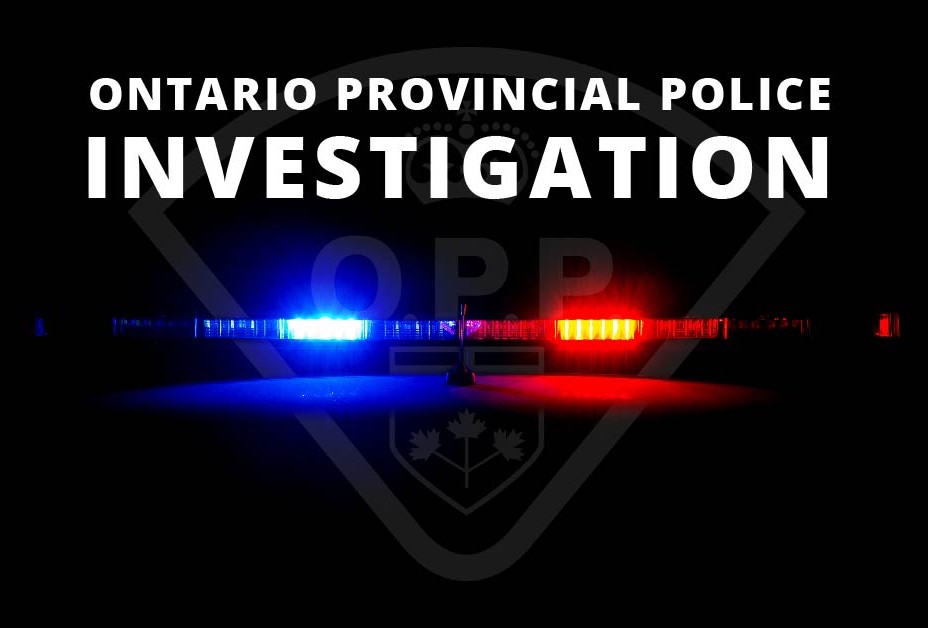 fCiZTnKW-OPP-investigation.jpg