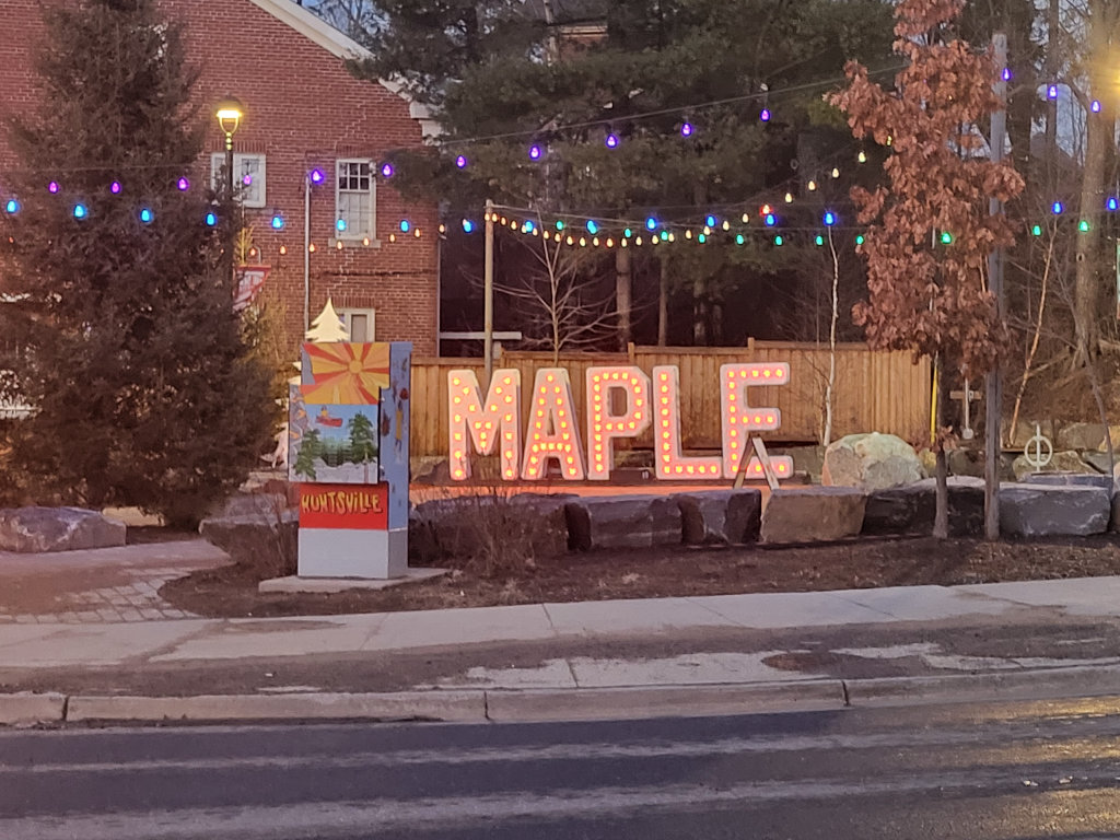 maple.jpg
