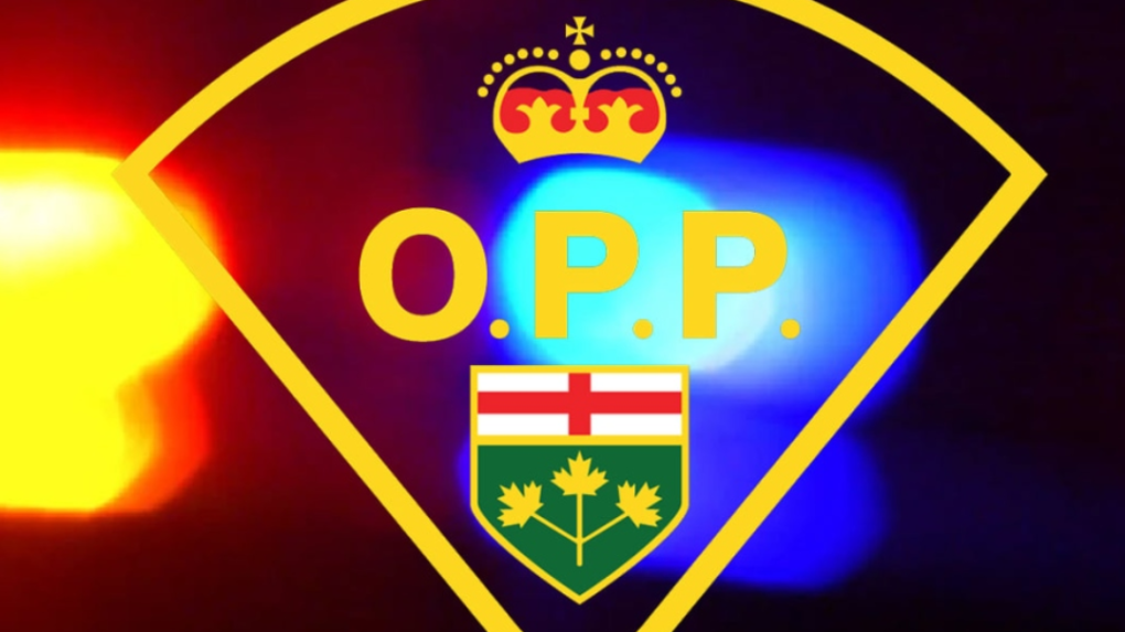 opp-urgent.jpeg