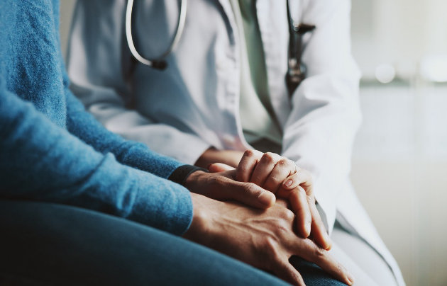Two new physicians recruited to Huntsville
