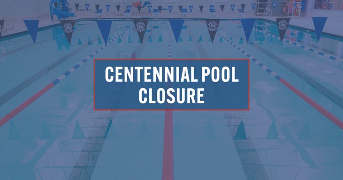 pool.jpg