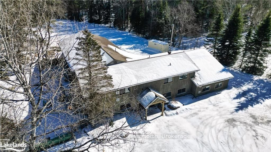 2483-old-muskoka-road-huntsville-X11950305-1-1024×575.jpg