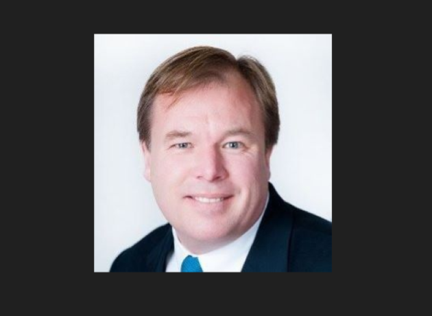 Charles Cooper files to run for Mayor of Lake of Bays in the 2026 municipal election