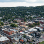 Huntsville Planning Council passes height and density policy