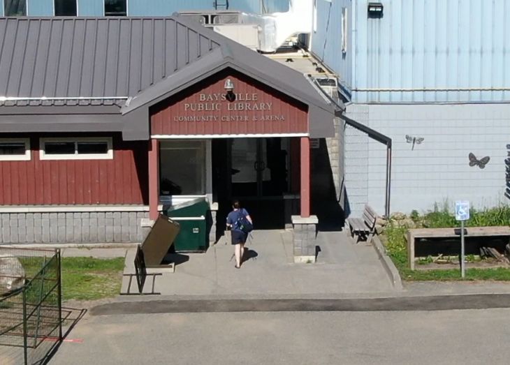 Baysville-Library.jpg