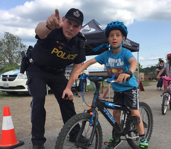 Bike-event.jpg