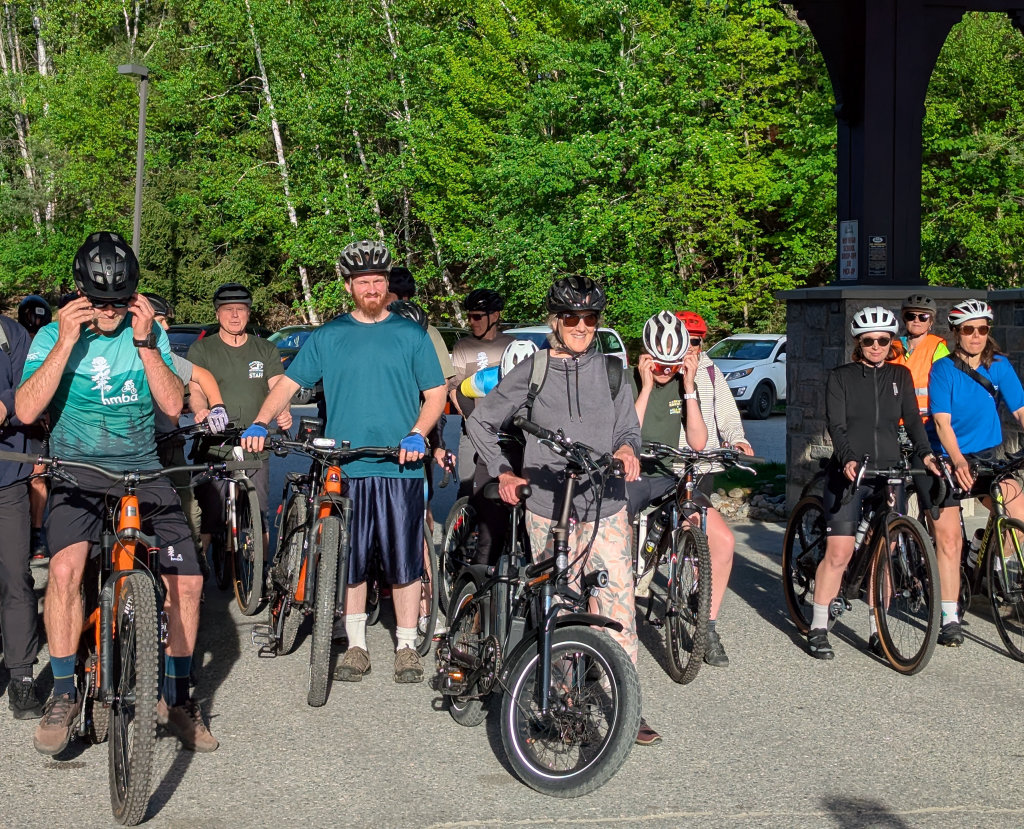 Bike-ride-1.jpg