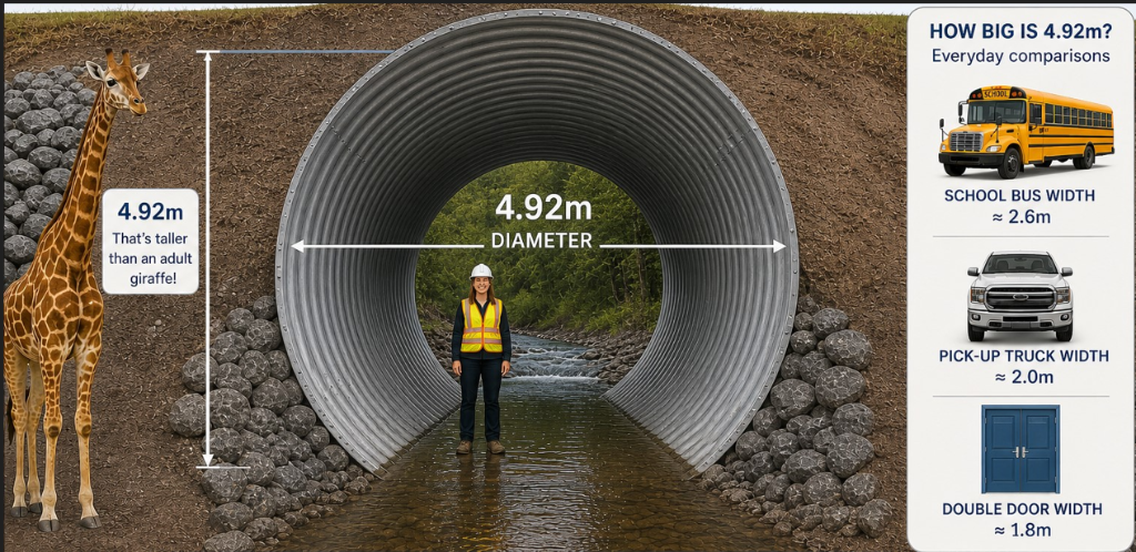 Bitten-Creek-Culvert.png
