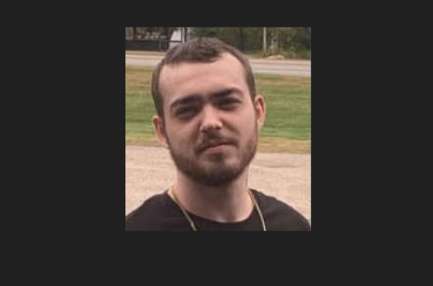 Missing 28-year-old found deceased