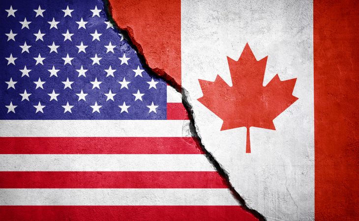 Canada-is-not-the-US.jpg