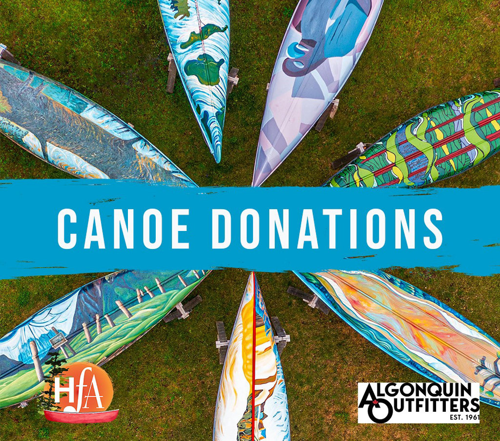 Canoe-Donation-Image-copy-1.jpg