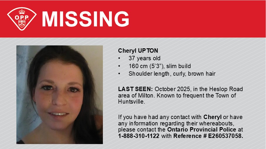 Cheryl-Upton.jpg