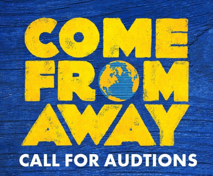 Come-From-Away-Call-for-Auditions.jpg