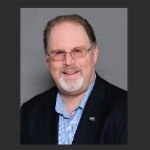 Huntsville Councillor Cory Clarke rules out mayoral run, says election plans still taking shape
