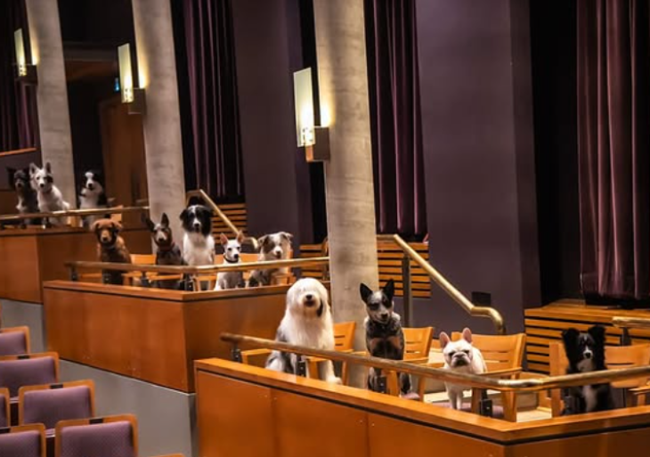 Dogs-do-magic-b.png
