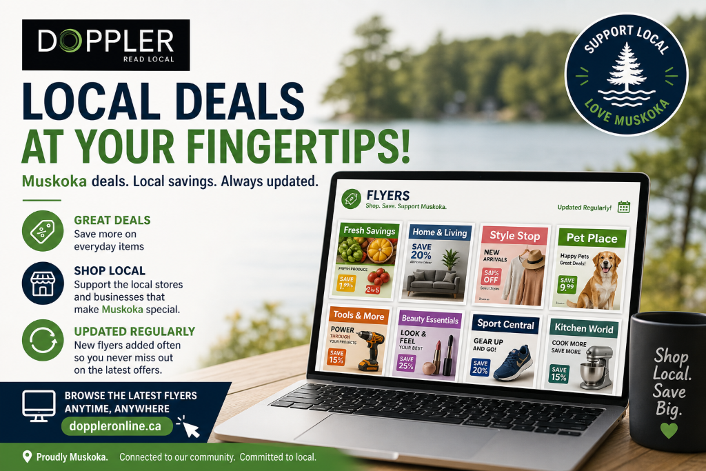 Doppler-flyer-promo-1024×683.png