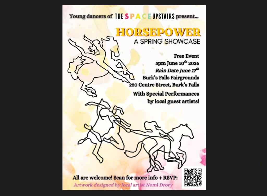 Horse-power.png