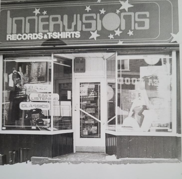 Innervisions.jpg