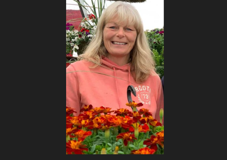 Linda-Boothby-ED.png