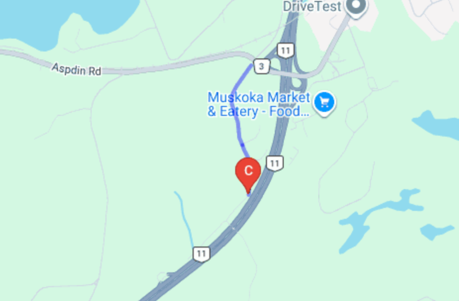 Lindgren-Road.png