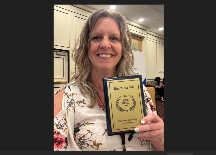 MAHC-award.png
