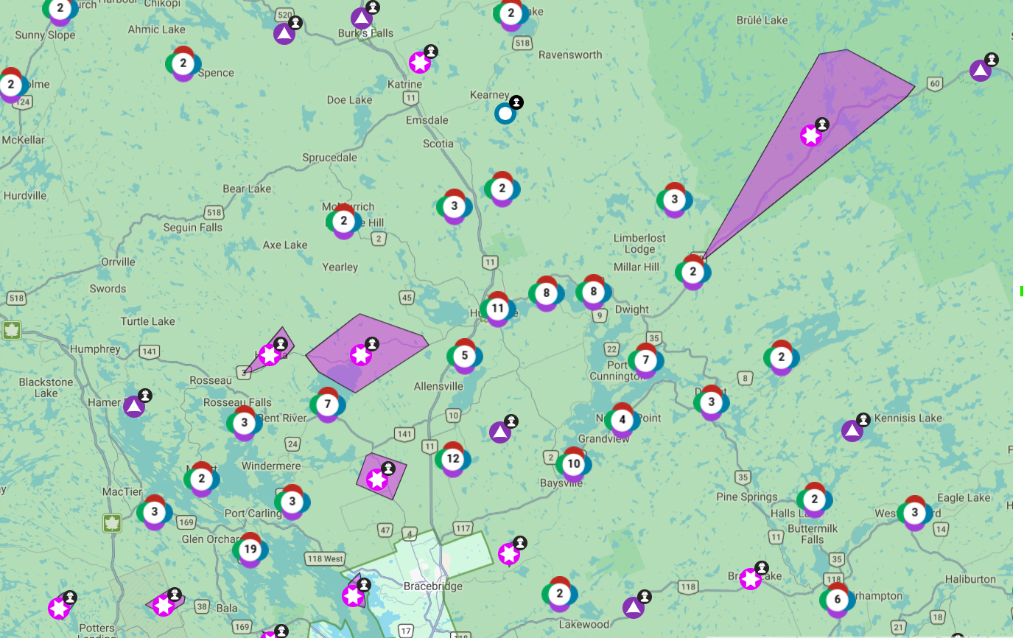 May-19-outages.png