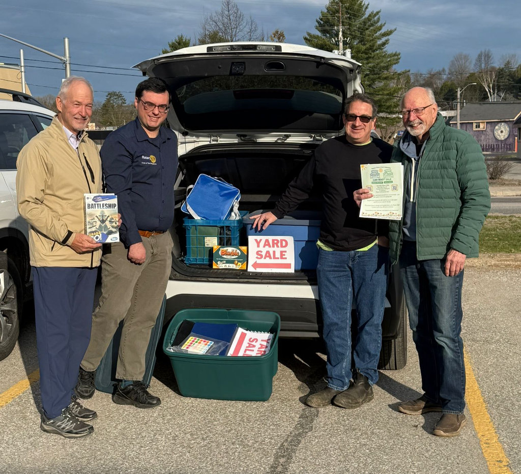 Media-Release-Rotary-Car-Boot-Sale-2026.jpg
