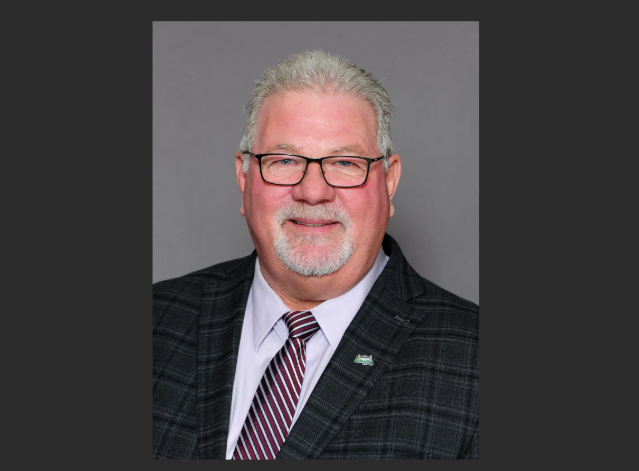 Monty-Clouthier.png