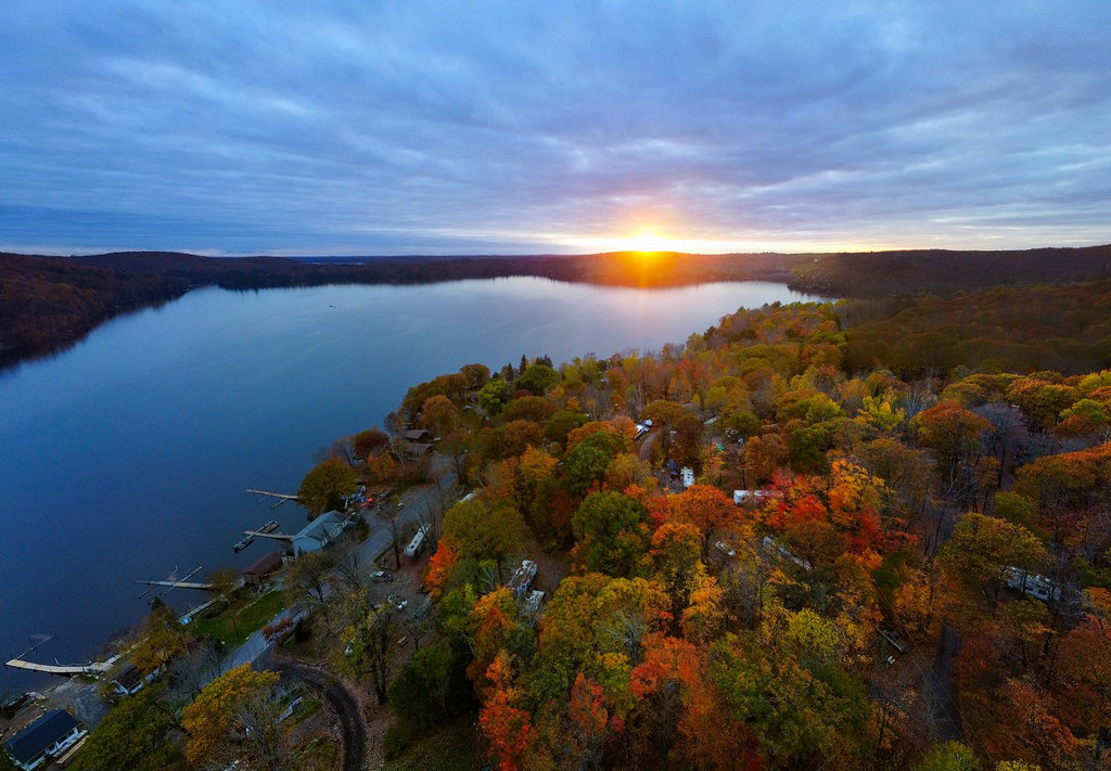 Muskoka-B.jpg