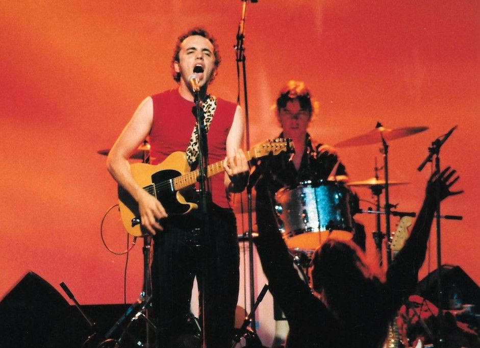 NWhwazba-2001-Hawksley-Workman-1024×682.jpg