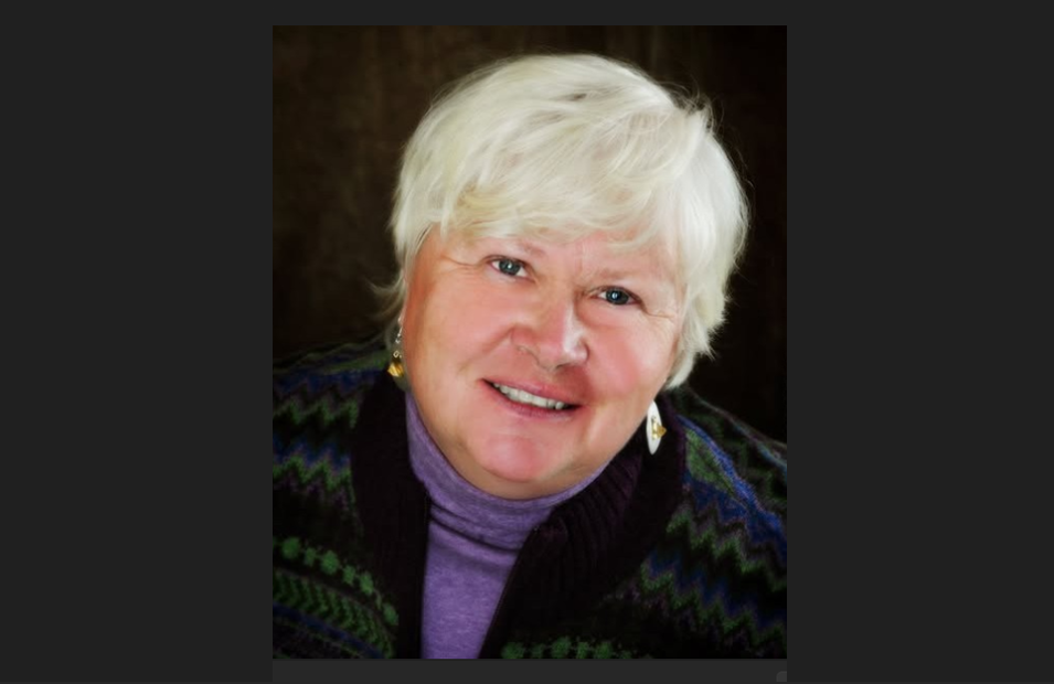 Nancy-Tapley-Edited.png