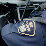 Almaguin OPP charge two drivers for allegedly driving under the influence