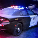OPP charge three with impaired driving in Huntsville