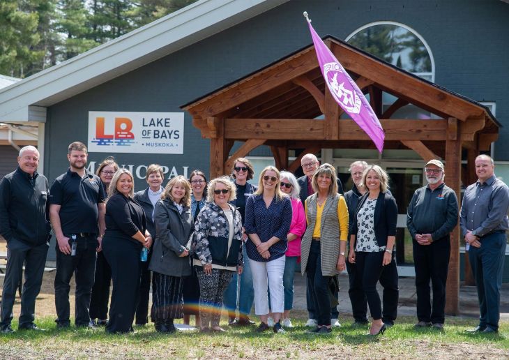 Township-of-LOB-hospice-huntsville.jpg