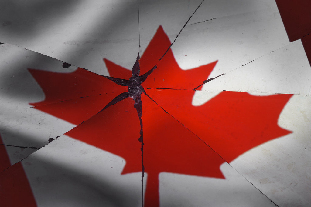 United-Canada.jpg