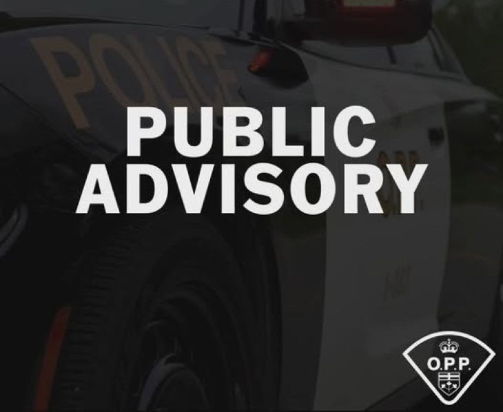 YLjqMjkg-Public-Advisory.jpg