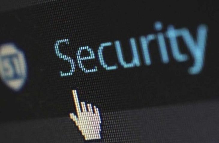 cybersecurity.jpg